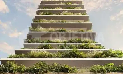 Casa’Alta: Conheça o breve lançamento da Perplan em Uberlândia assinado pelo renomado escritório Anastassiadis Arquitetos