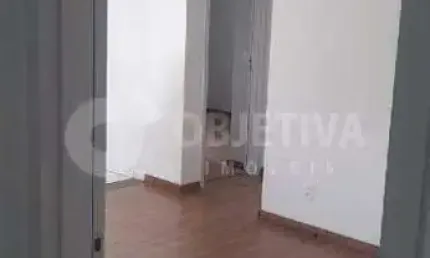 Apartamento à venda, 2 quartos, 1 vaga, CHACARAS TUBALINA E QUARTEL - UBERLANDIA/MG