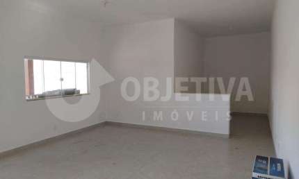 Loja para aluguel, 7 vagas, JARDIM PATRICIA - UBERLANDIA/MG