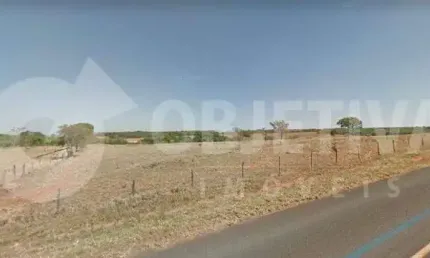 Área para aluguel, distrito industrial - uberlandia/mg