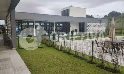 Terreno em Condomínio à venda, Terras Alpha - UBERLANDIA/MG