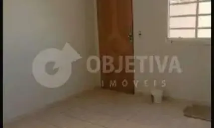 Apartamento à venda, 2 quartos, 1 vaga, MINAS GERAIS - UBERLANDIA/MG