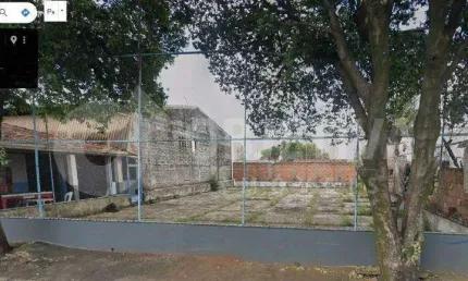 Terreno à venda no Tocantins, Uberlândia 