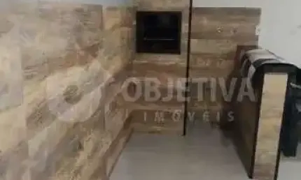 Casa à venda, 3 quartos, 1 suíte, 2 vagas, residencial integracao - uberlandia/mg