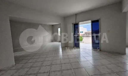 Apartamento para aluguel, 3 quartos, 1 suíte, 2 vagas, GRANADA - UBERLANDIA/MG