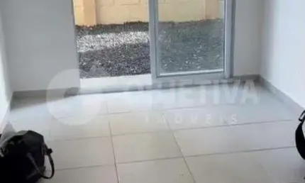 Apartamento para aluguel, 2 quartos, 1 vaga, JARDIM SUL - UBERLANDIA/MG
