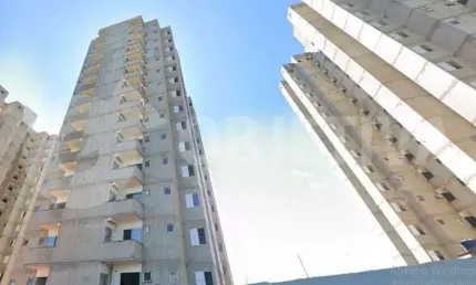 Apartamento à venda, 2 quartos, 1 suíte, 1 vaga, portal do vale - uberlandia/mg