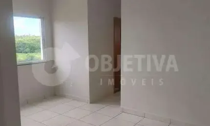 Apartamento à venda, 2 quartos, 1 vaga, jardim canaa - uberlandia/mg