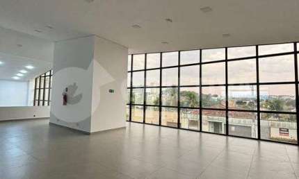 Excelente imóvel na região central de Uberlândia disponível para aluguel