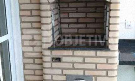 Apartamento à venda, 2 quartos, 1 vaga, ALTO UMUARAMA - UBERLANDIA/MG
