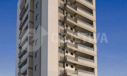 Cobertura com 4 quartos à venda no Jardim Finotti, Uberlândia 