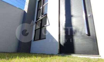 Casa à venda, 3 quartos, 1 suíte, 2 vagas, Jardim America - UBERLANDIA/MG