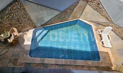 Casa à venda, 3 quartos, 3 suítes, 3 vagas, LIDICE - UBERLANDIA/MG