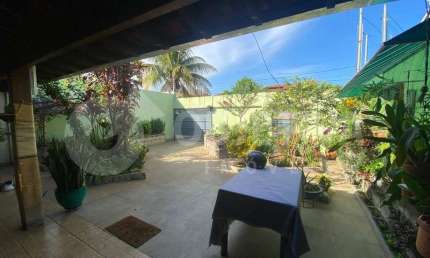 Casa à venda, 2 quartos, 2 vagas, GRANADA - UBERLANDIA/MG