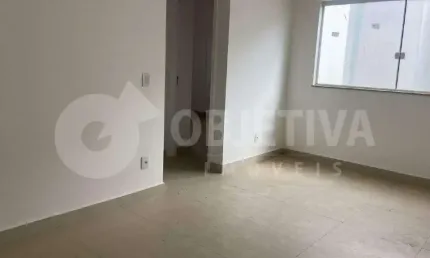 Apartamento à venda, 2 quartos, 1 vaga, JARDIM BRASILIA - UBERLANDIA/MG