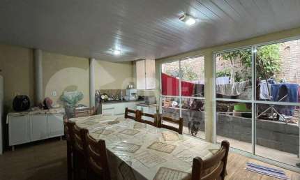 Casa em Condomínio à venda, 3 quartos, 2 vagas, Terra nova 1 - UBERLANDIA/MG