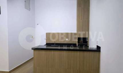 Casa em Condomínio à venda, 3 quartos, 3 vagas, Terra Nova 2 - UBERLANDIA/MG