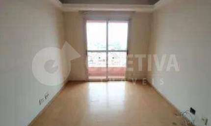 Apartamento à venda, 3 quartos, 1 suíte, 2 vagas, MARTINS - UBERLANDIA/MG