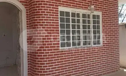 Casa para aluguel, 3 quartos, 2 suítes, 1 vaga, SANTA MONICA - UBERLANDIA/MG