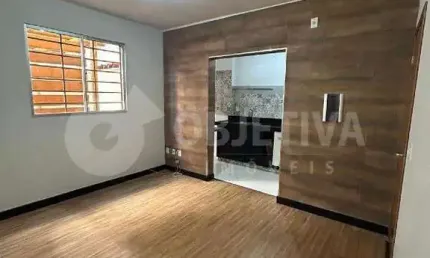 Apartamento à venda, 2 quartos, 1 vaga, panorama - uberlandia/mg