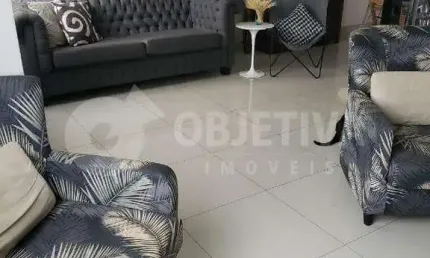 Casa em Condomínio à venda, 5 quartos, 2 suítes, 2 vagas, The Palms - UBERLANDIA/MG