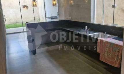 Casa à venda, 2 quartos, 1 suíte, 2 vagas, SAO JORGE - UBERLANDIA/MG
