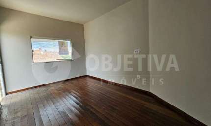 Apartamento para aluguel, 2 quartos, GRANADA - UBERLANDIA/MG