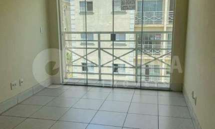 Apartamento à venda, 3 quartos, 1 suíte, 1 vaga, TUBALINA - UBERLANDIA/MG