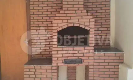 Casa à venda, 4 quartos, 1 suíte, 1 vaga, residencial gramado - uberlandia/mg