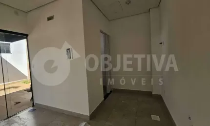 Loja para aluguel, 1 vaga, SHOPPING PARK - UBERLANDIA/MG