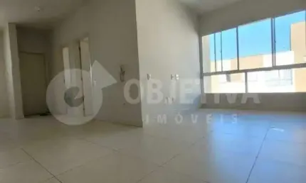 Apartamento à venda, 2 quartos, 1 suíte, 1 vaga, JARDIM HOLANDA - UBERLANDIA/MG