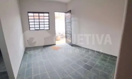 Casa à venda, 3 quartos, 1 vaga, TOCANTINS - UBERLANDIA/MG