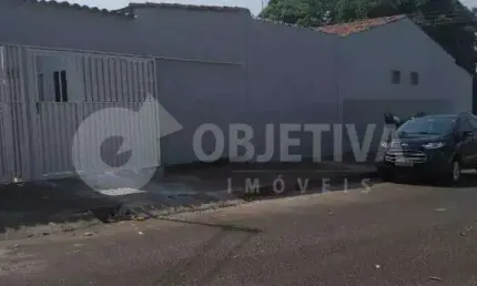 Casa à venda, 6 quartos, 1 suíte, 5 vagas, LAGOINHA - UBERLANDIA/MG