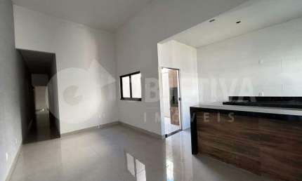 Casa à venda, 3 quartos, 1 suíte, 2 vagas, QUINTA ALTO UMUARAMA - UBERLANDIA/MG
