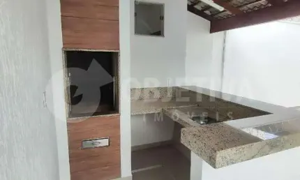 Casa à venda, 3 quartos, 1 suíte, 2 vagas, jardim patricia - uberlandia/mg