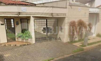 Casa à venda, 4 quartos, 4 suítes, 2 vagas, UMUARAMA - UBERLANDIA/MG