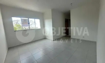 Apartamento à venda, 3 quartos, 1 suíte, 1 vaga, JARDIM PATRICIA - UBERLANDIA/MG