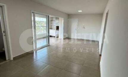 Apartamento para aluguel, 3 quartos, 3 suítes, 3 vagas, JARDIM COLINA - UBERLANDIA/MG