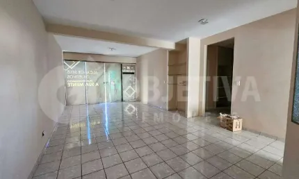 Apartamento para aluguel, 3 quartos, 1 suíte, 1 vaga, TABAJARAS - UBERLANDIA/MG