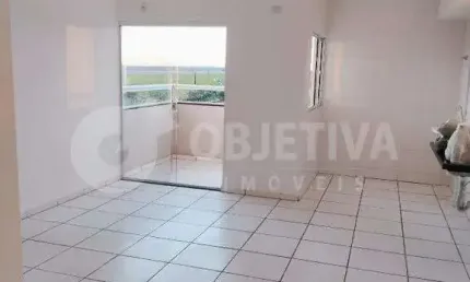 Apartamento à venda, 2 quartos, 1 suíte, 1 vaga, jardim europa - uberlandia/mg