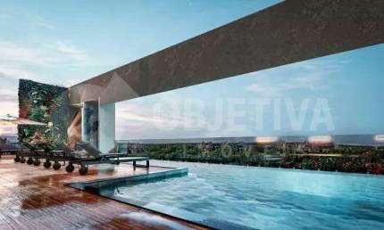 Belíssimo Apartamento disponível para venda no Edifício Vangarden Living no Granja Marileusa