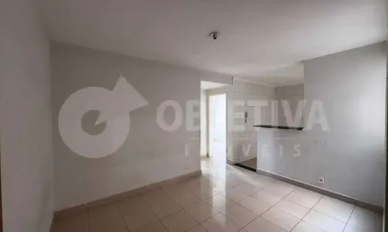 Apartamento à venda, 2 quartos, 1 vaga, chacaras tubalina e quartel - uberlandia/mg