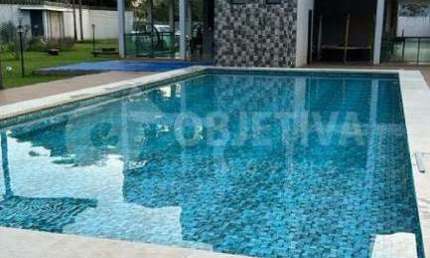 Casa à venda, 5 quartos, 5 suítes, 12 vagas, MANSOES AEROPORTO - UBERLANDIA/MG
