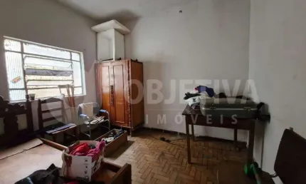 Casa à venda, 2 quartos, 2 vagas, brasil - uberlandia/mg
