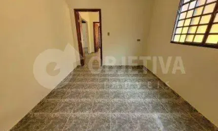 Casa à venda, 3 quartos, 2 vagas, LAGOINHA - UBERLANDIA/MG