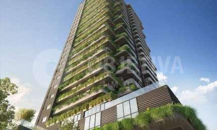 Cobertura duplex no espetacular PIATRA - Novo Lançamento no Lídice