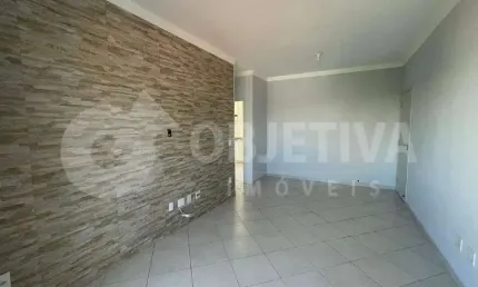 Apartamento à venda, 3 quartos, 1 suíte, 2 vagas, MARTINS - UBERLANDIA/MG