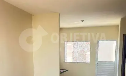 Casa à venda, 2 quartos, 1 vaga, mansour iii - uberlandia/mg