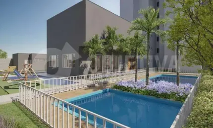 Apresentamos o jardim mansour, um lançamento pensado para quem valoriza qualidade de vida, conforto e contato com a natureza