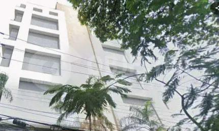 Sala comercial à venda no Centro, Uberlândia 
